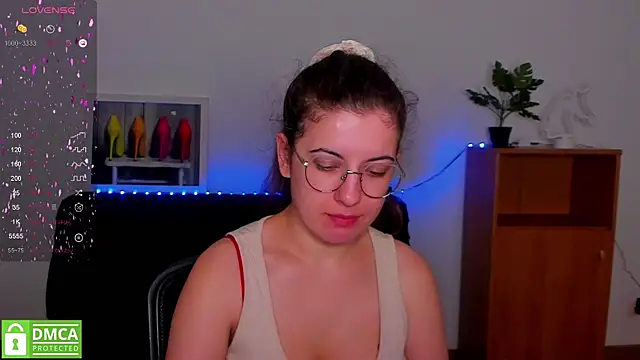 Aminabeatris online show from September 24, 5:33 am