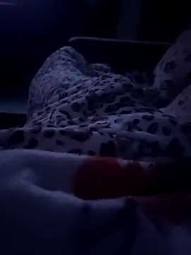 Snapshot of fasas chatting on March 15, 11:22 pm fasas online show from March 15, 11:22 pm