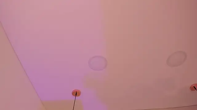 cute  cherry  online show from February 16, 8:16 pm