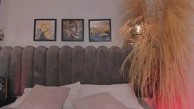 cute  cherry  online show from May 20, 8:26 pm
