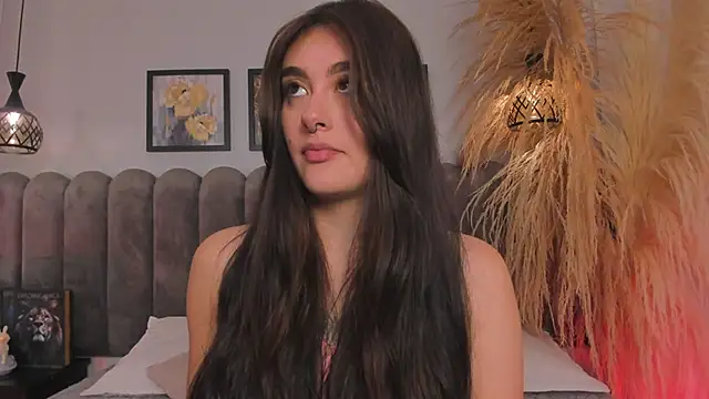cute  cherry  online show from May 21, 8:27 pm