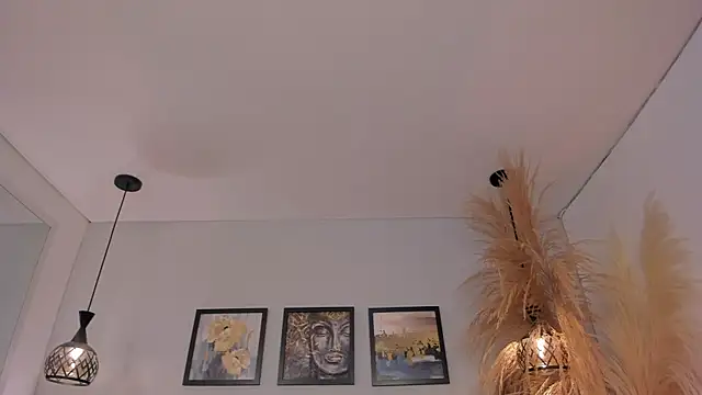 cute  cherry  online show from May 23, 7:40 pm