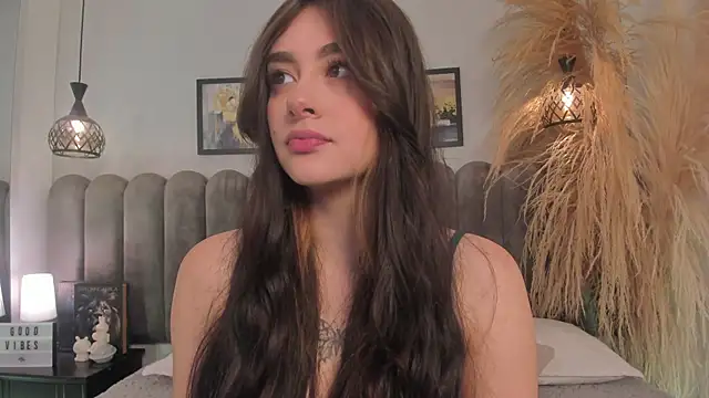 cute  cherry  online show from May 28, 8:17 pm