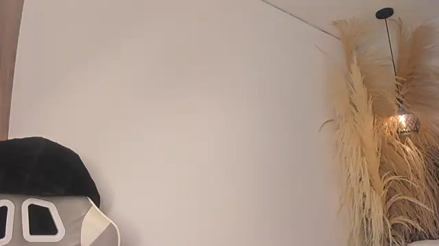 cute  cherry  online show from June 23, 7:56 pm
