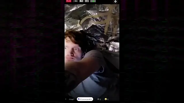 kindlethefire online show from January 14, 12:55 pm