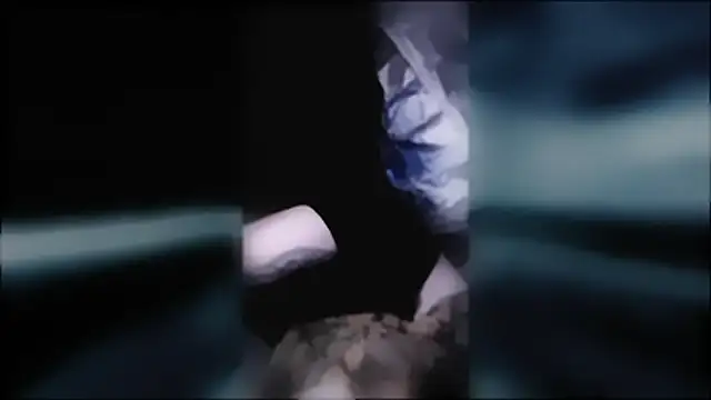 kindlethefire online show from March 10, 7:02 am