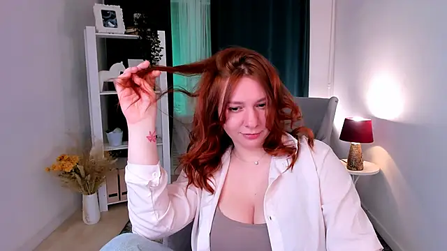melissa adamss online show from June 2, 3:36 pm
