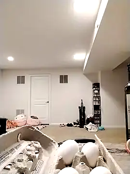 Snapshot of LiverandBrat77 chatting on October 28, 8:22 pm LiverandBrat77 online show from October 28, 8:22 pm