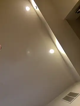 LiverandBrat77 online show from February 16, 12:51 am