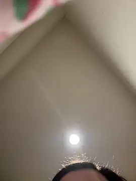 LiverandBrat77 online show from February 23, 1:25 am