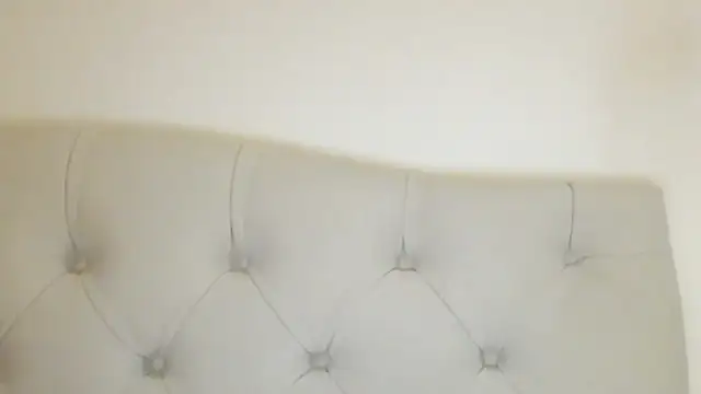 Mika Gold online show from September 10, 7:36 pm