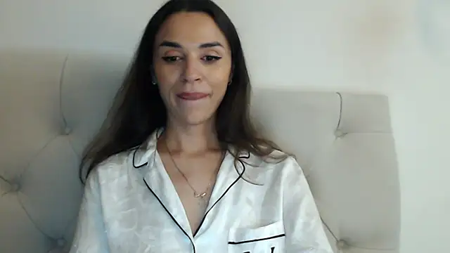 Mika Gold online show from October 13, 10:32 pm