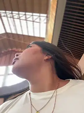 GigiiStone online show from January 12, 10:22 pm