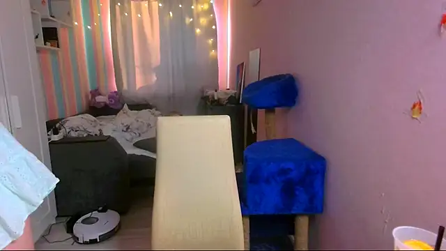 Snapshot of __Aphrodita__wow__ chatting on December 7, 10:34 am   Aphrodita  wow   online show from December 7, 10:34 am