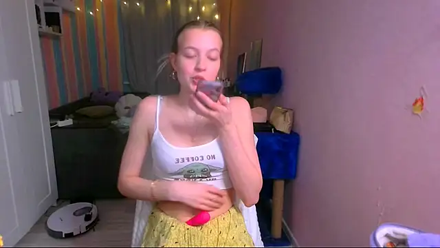 Snapshot of __Aphrodita__wow__ chatting on December 8, 12:41 pm   Aphrodita  wow   online show from December 8, 12:41 pm