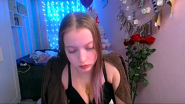 Snapshot of __Aphrodita__wow__ chatting on January 26, 1:04 pm   Aphrodita  wow   online show from January 26, 1:04 pm