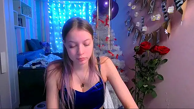 Snapshot of __Aphrodita__wow__ chatting on January 29, 5:09 am   Aphrodita  wow   online show from January 29, 5:09 am