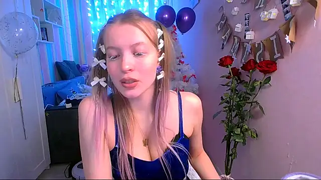 Snapshot of __Aphrodita__wow__ chatting on January 29, 8:18 am   Aphrodita  wow   online show from January 29, 8:18 am