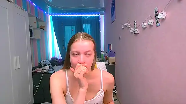 Snapshot of __Aphrodita__wow__ chatting on March 22, 12:25 pm   Aphrodita  wow   online show from March 22, 12:25 pm