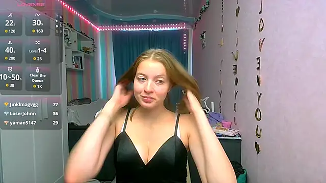 Snapshot of __Aphrodita__wow__ chatting on October 2, 11:28 am   Aphrodita  wow   online show from October 2, 11:28 am