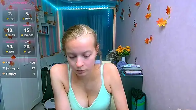 Snapshot of __Aphrodita__wow__ chatting on October 7, 12:46 pm   Aphrodita  wow   online show from October 7, 12:46 pm