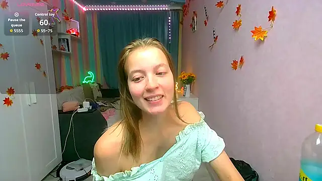 Snapshot of __Aphrodita__wow__ chatting on October 10, 1:10 pm   Aphrodita  wow   online show from October 10, 1:10 pm