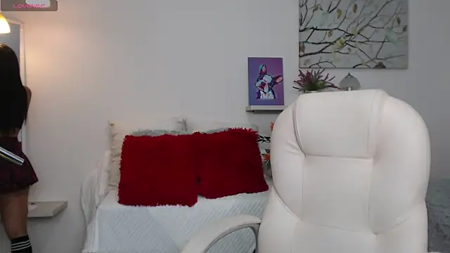 sofia perez    online show from November 12, 8:19 pm