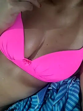 luz 94 online show from March 11, 1:23 pm