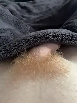 Gayginger86 online show from January 17, 5:56 am