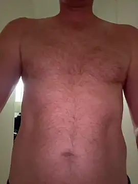 Snapshot of Gayginger86 chatting on June 25, 5:34 am Gayginger86 online show from June 25, 5:34 am