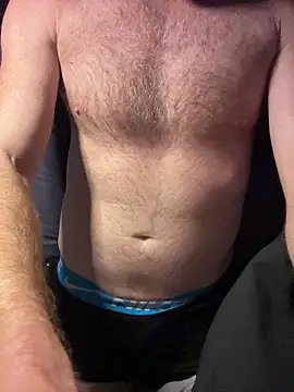 Snapshot of Gayginger86 chatting on July 14, 2:56 pm Gayginger86 online show from July 14, 2:56 pm