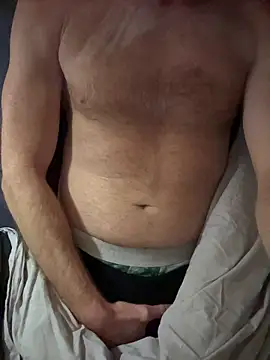 Snapshot of Gayginger86 chatting on July 29, 2:37 pm Gayginger86 online show from July 29, 2:37 pm