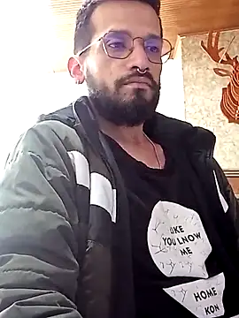 Snapshot of Andres_ramsey chatting on March 21, 2:07 pm Andres ramsey online show from March 21, 2:07 pm