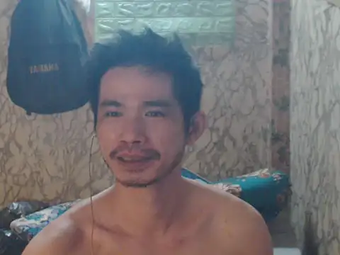 Snapshot of x0x-Philip-x0x chatting on September 10, 6:52 pm x0x-Philip-x0x online show from September 10, 6:52 pm