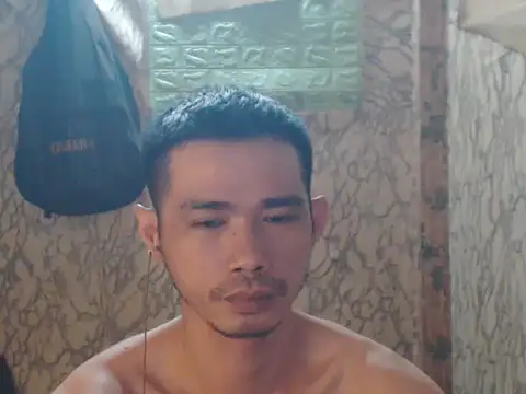 Snapshot of x0x-Philip-x0x chatting on September 23, 7:55 am x0x-Philip-x0x online show from September 23, 7:55 am