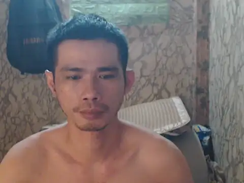 Snapshot of x0x-Philip-x0x chatting on October 1, 9:54 pm x0x-Philip-x0x online show from October 1, 9:54 pm