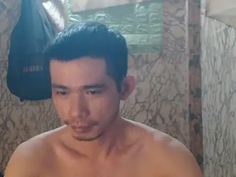 Snapshot of x0x-Philip-x0x chatting on October 3, 3:42 pm x0x-Philip-x0x online show from October 3, 3:42 pm