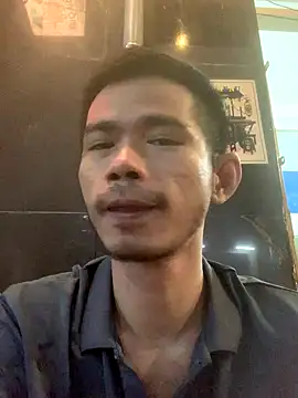 Snapshot of x0x-Philip-x0x chatting on October 5, 2:26 pm x0x-Philip-x0x online show from October 5, 2:26 pm