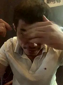 Snapshot of x0x-Philip-x0x chatting on October 15, 3:45 pm x0x-Philip-x0x online show from October 15, 3:45 pm