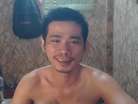 Snapshot of x0x-Philip-x0x chatting on October 18, 8:15 am x0x-Philip-x0x online show from October 18, 8:15 am