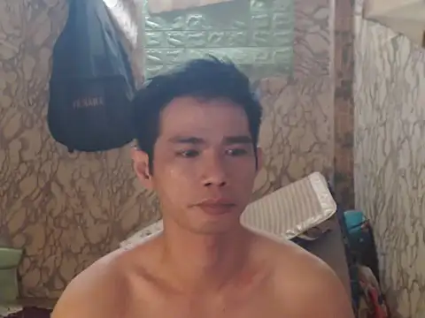 x0x-Philip-x0x online show from November 19, 12:10 am