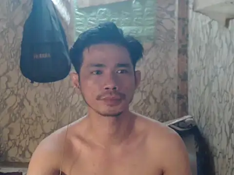 x0x-Philip-x0x online show from January 15, 7:06 pm