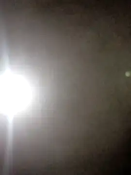 manuel1976 online show from July 1, 4:14 am