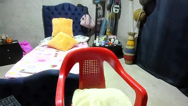 mature  bigboobs   online show from November 1, 1:57 pm