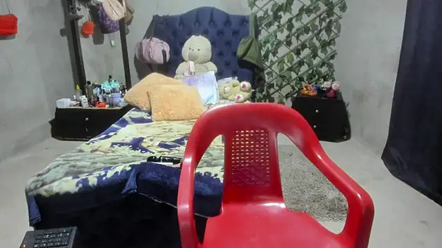 mature  bigboobs   online show from February 4, 10:15 pm