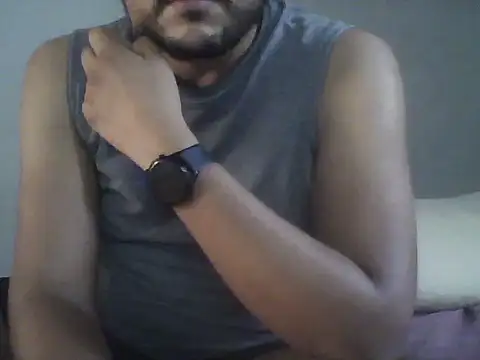 Gdlgayclouds online show from October 27, 11:31 pm