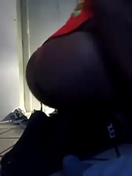 Gdlgayclouds online show from January 18, 10:41 am