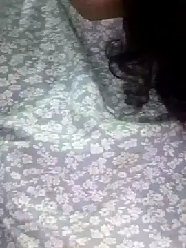 Snapshot of Doll_Nepali chatting on March 2, 11:31 pm Doll Nepali online show from March 2, 11:31 pm