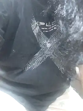 Doll Nepali online show from October 30, 1:40 am