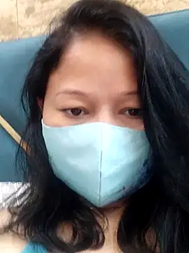 Doll Nepali online show from December 2, 9:36 am